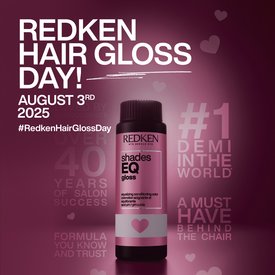RK US Gloss Month Social Assets 2025 SEQ
